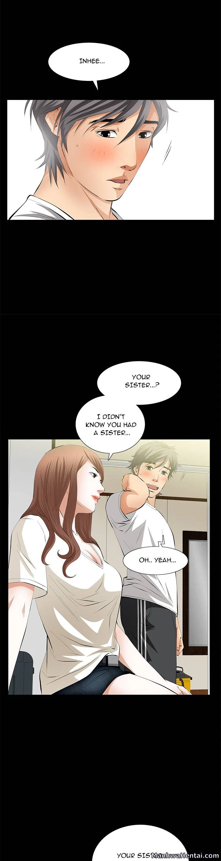 Chapter 11, page 30