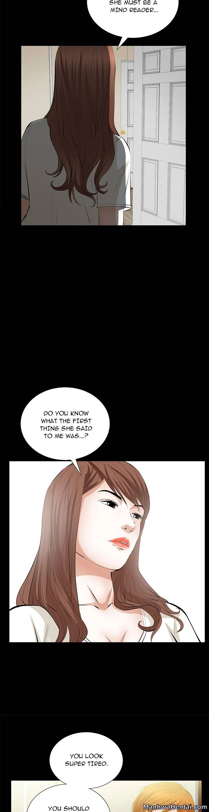 Chapter 11, page 31