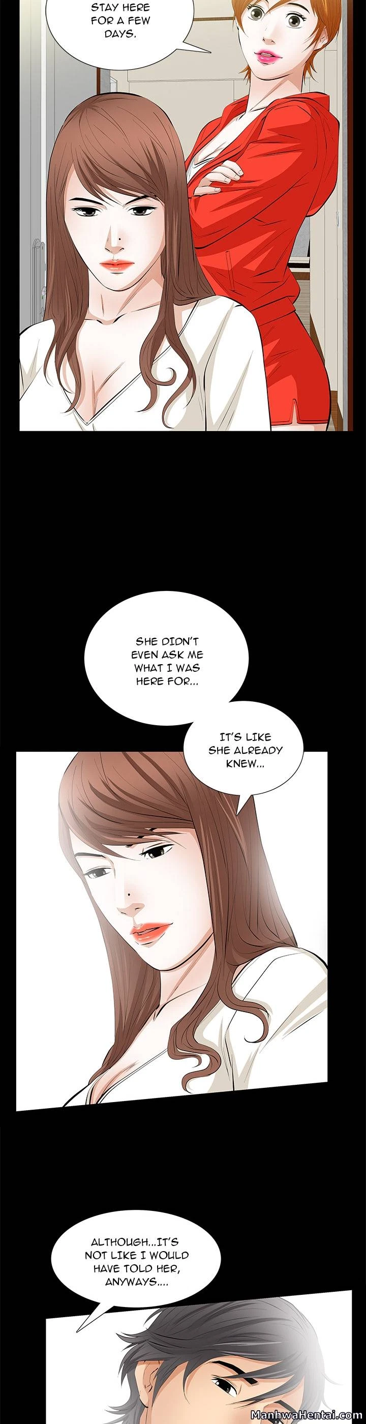 Chapter 11, page 32