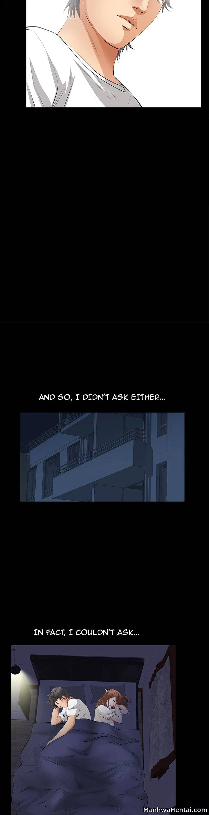 Chapter 11, page 33