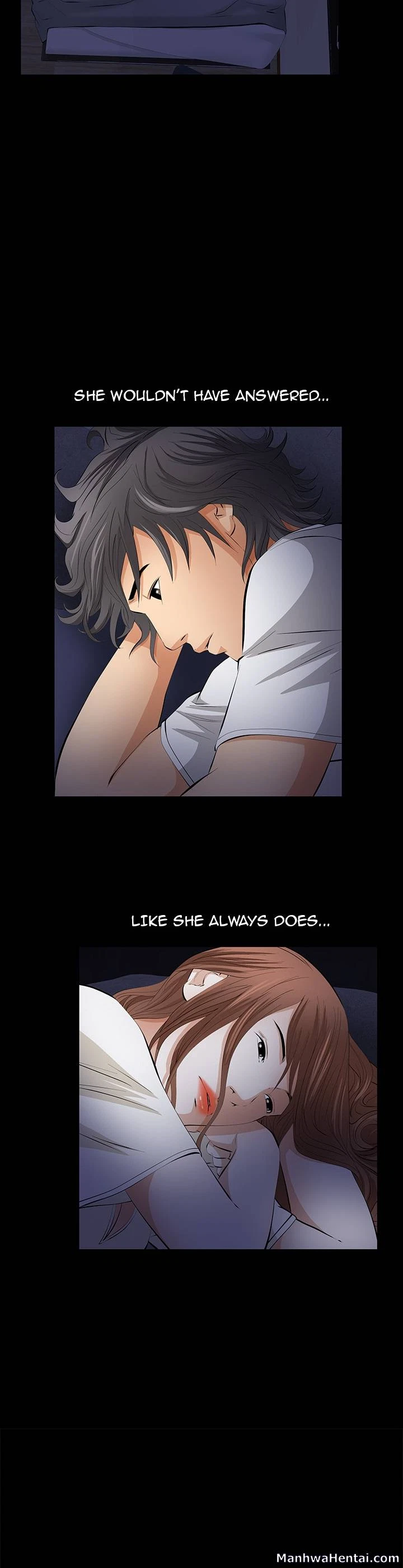 Chapter 11, page 34