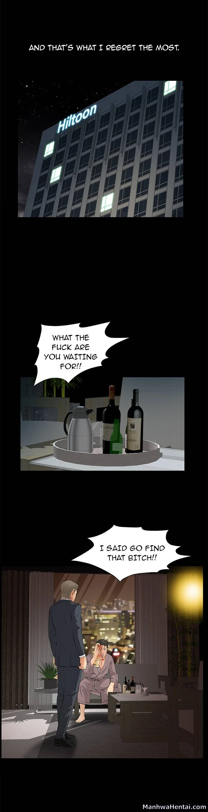 Chapter 11, page 35