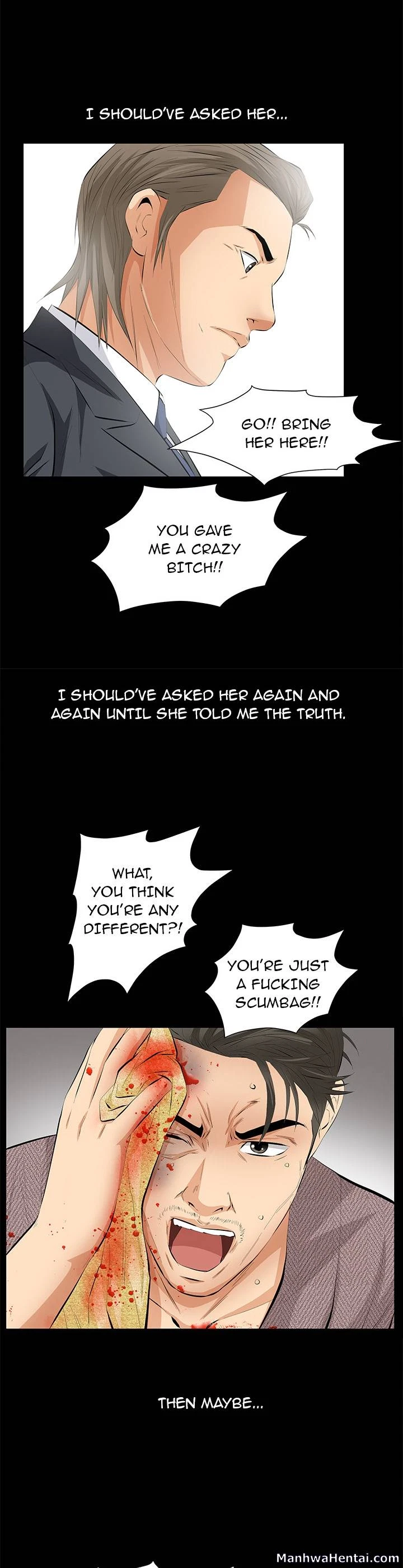 Chapter 11, page 36