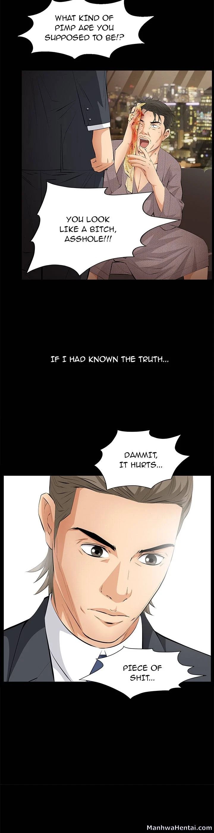 Chapter 11, page 37