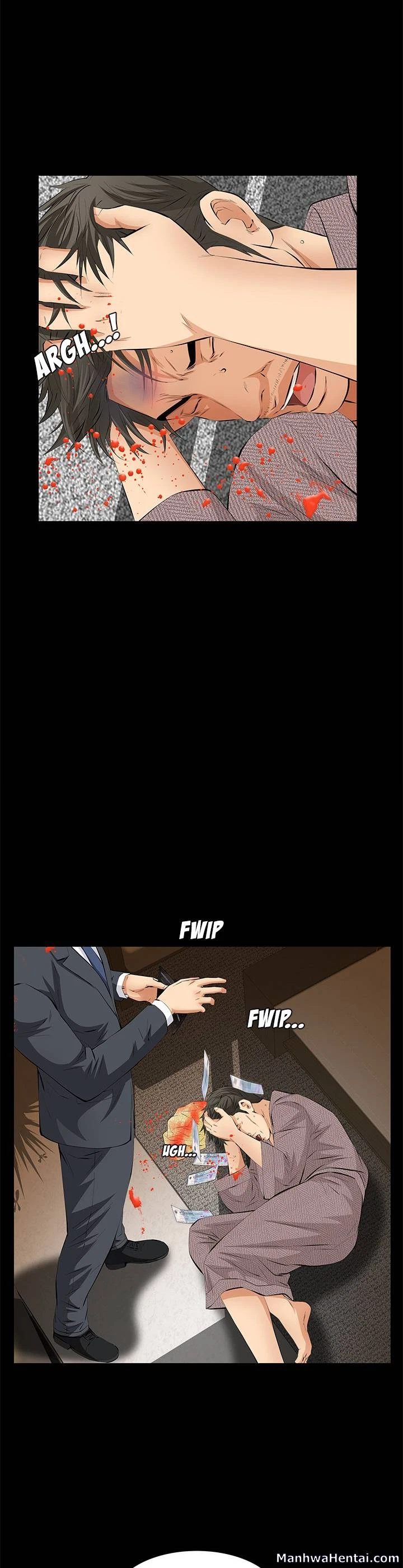 Chapter 11, page 41
