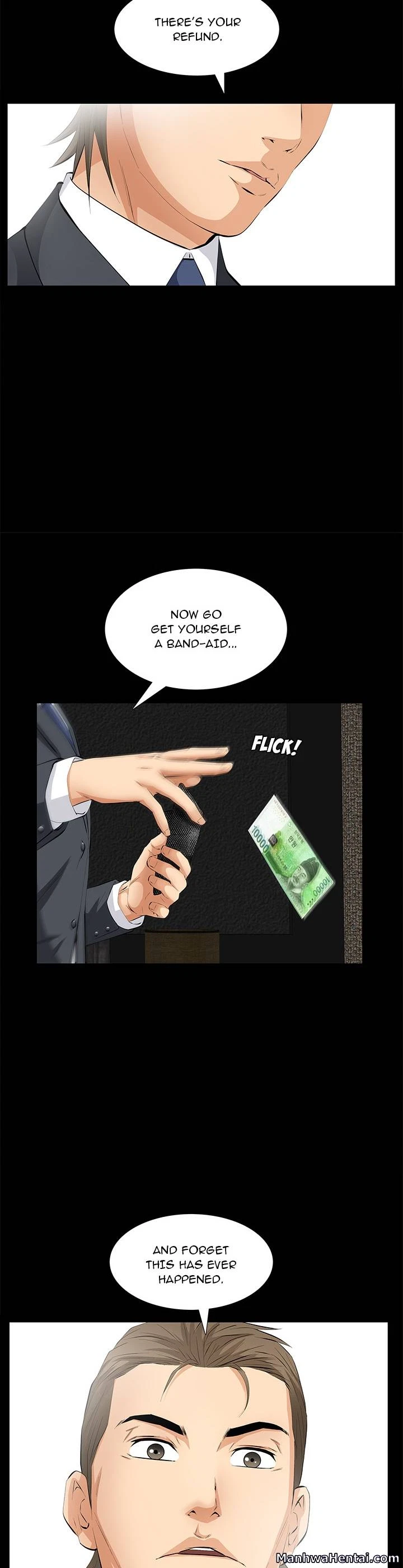 Chapter 11, page 42