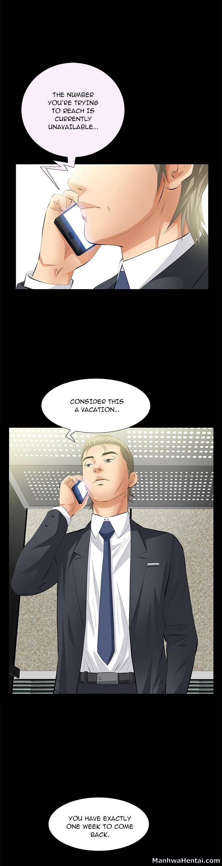 Chapter 11, page 45
