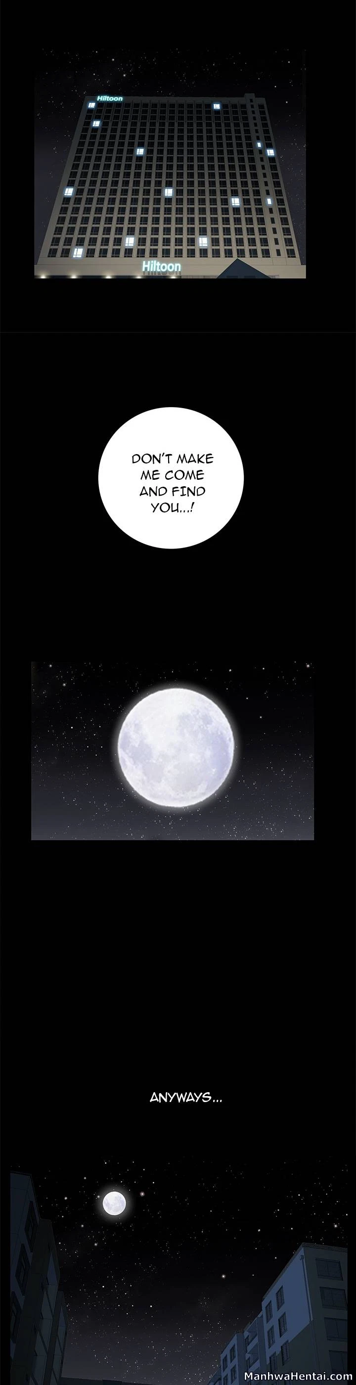 Chapter 11, page 46