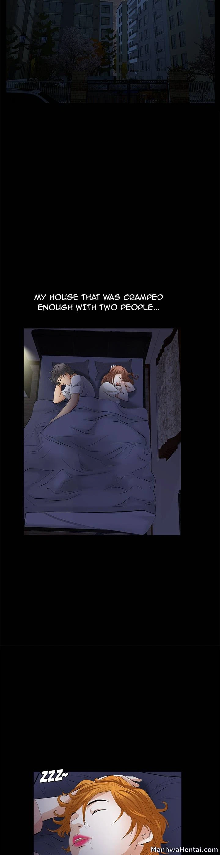 Chapter 11, page 47