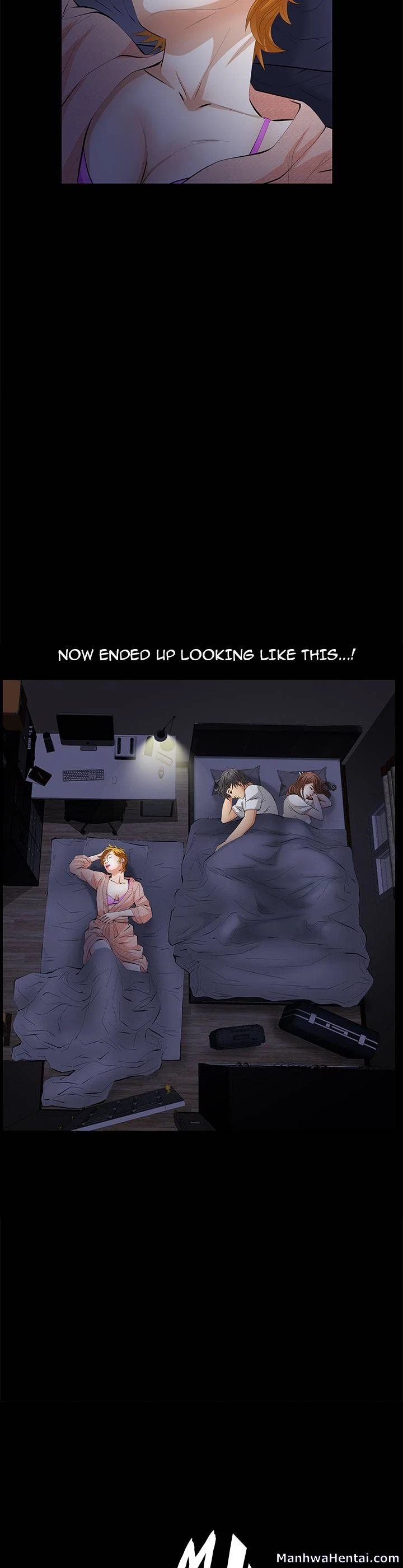 Chapter 11, page 48