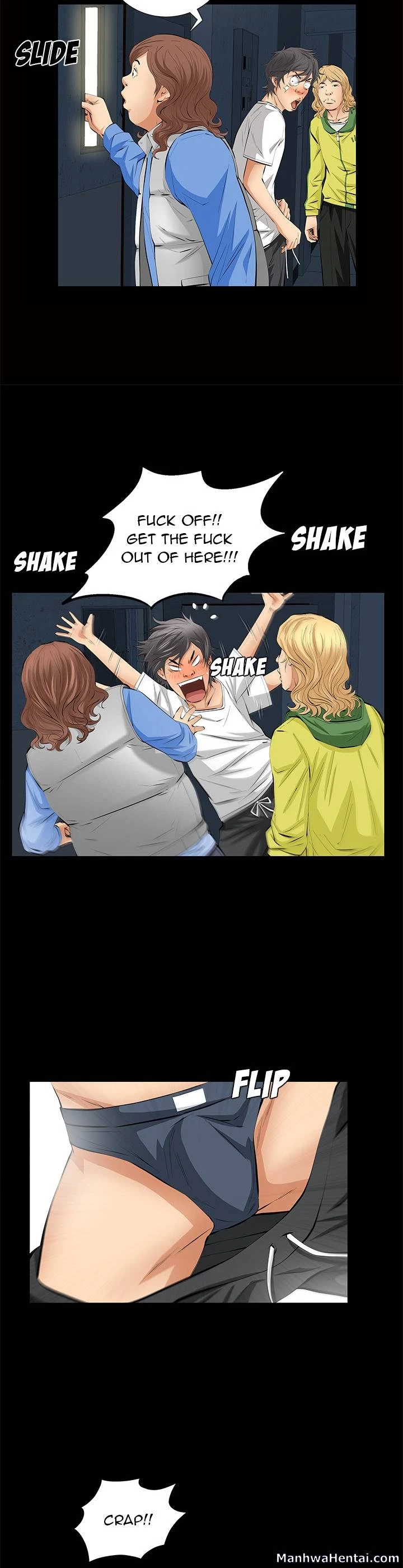 Chapter 11, page 5