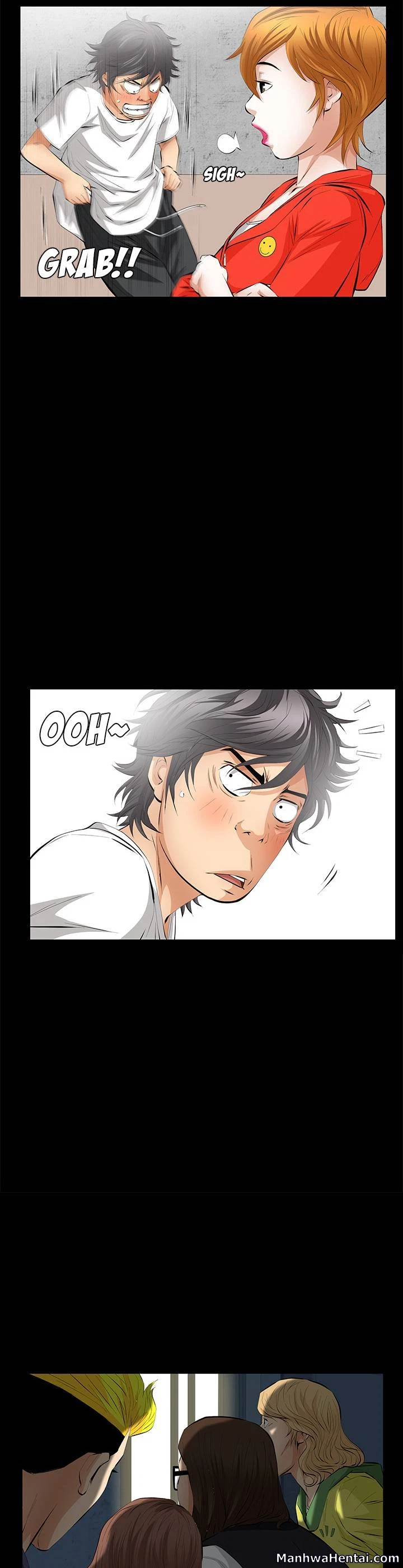 Chapter 11, page 6