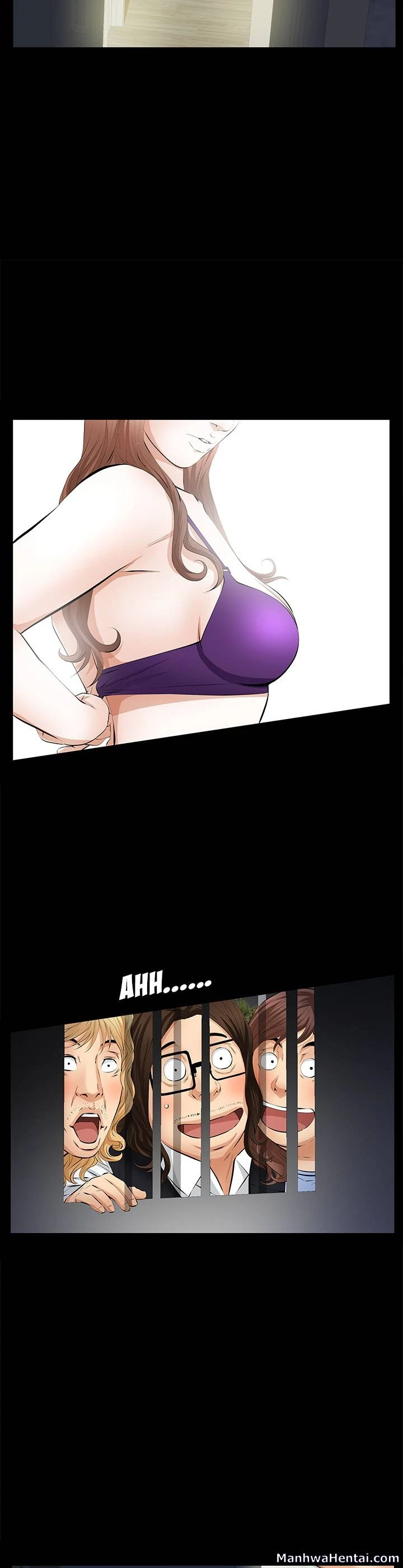 Chapter 11, page 8