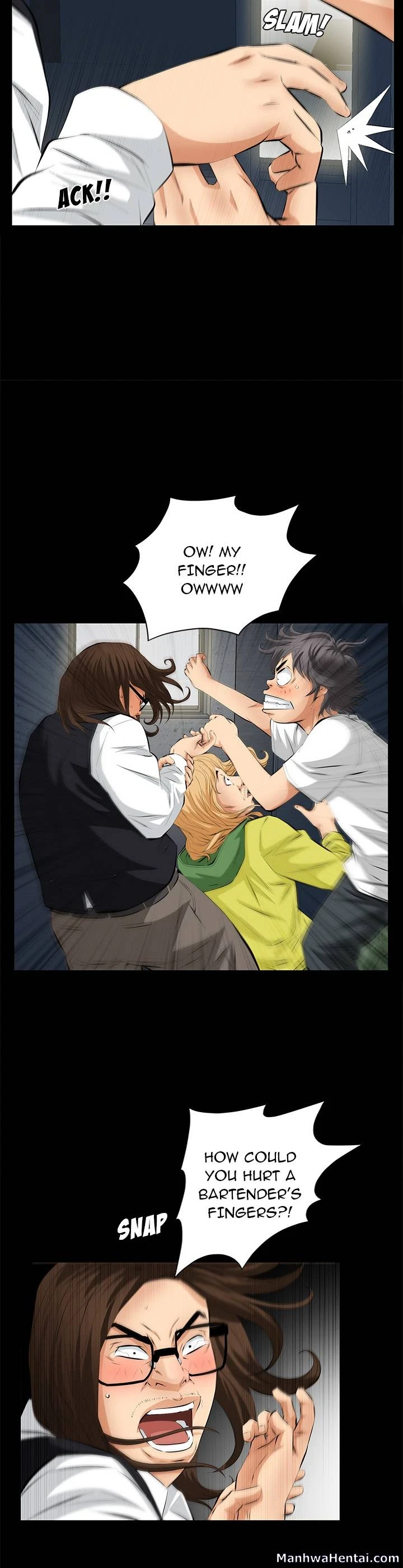 Chapter 11, page 9
