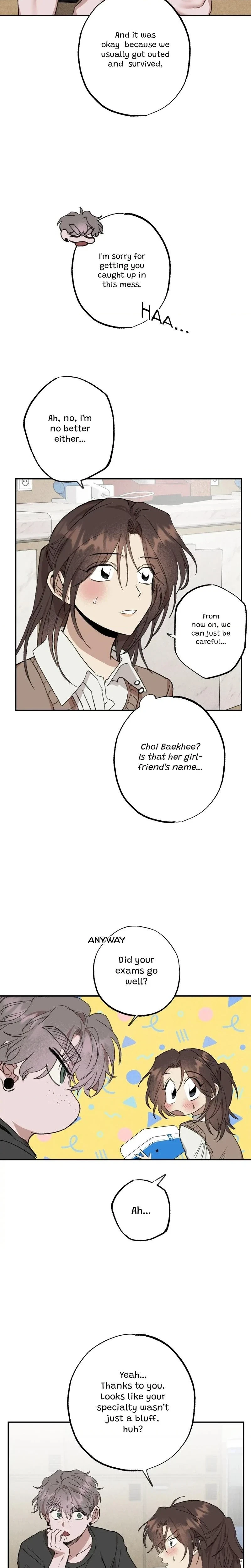 Chapter 18, page 10