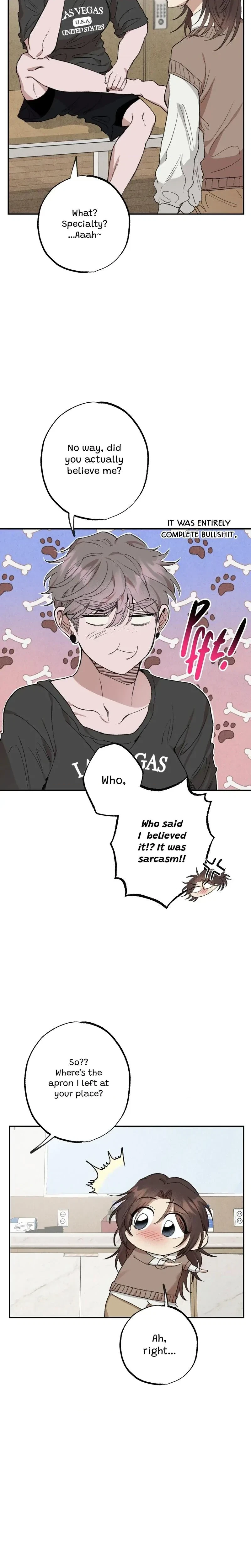 Chapter 18, page 11