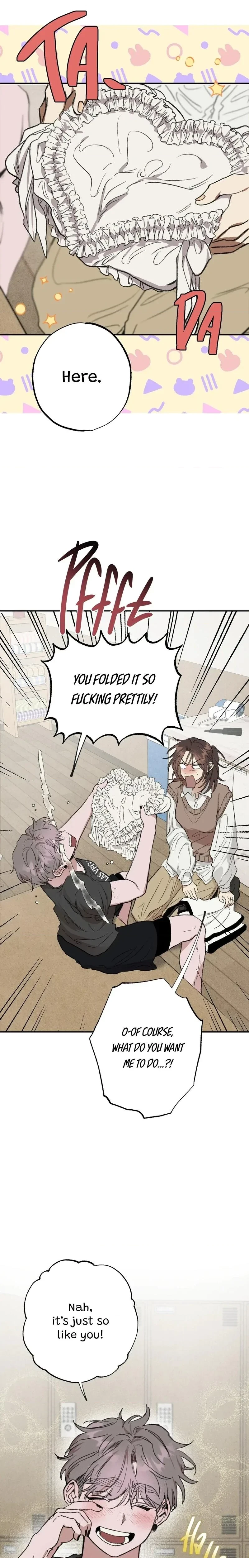 Chapter 18, page 12