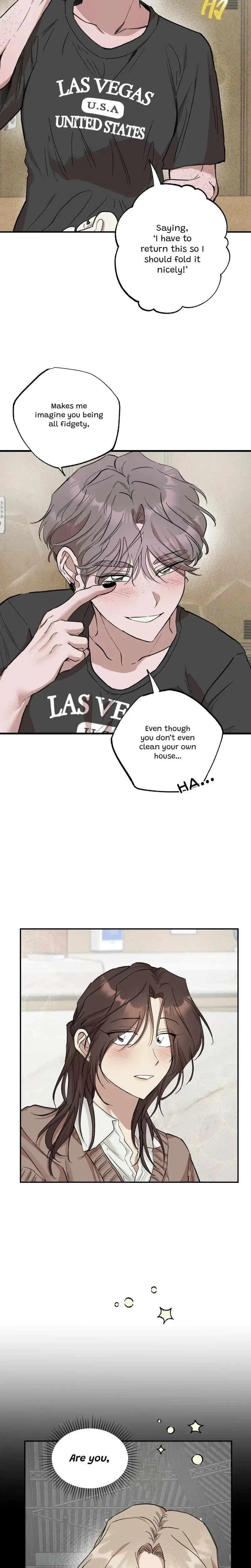 Chapter 18, page 13