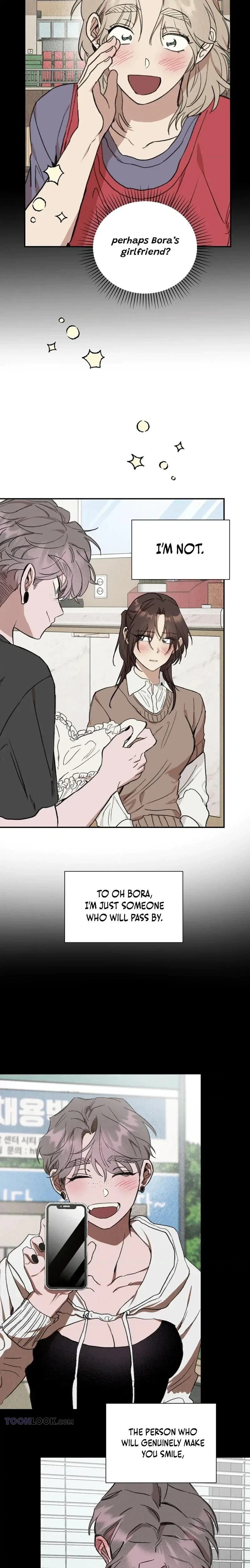 Chapter 18, page 14