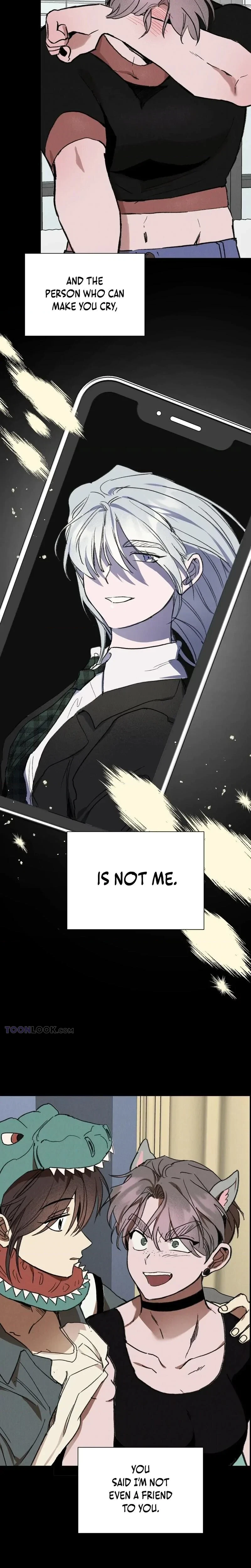 Chapter 18, page 15