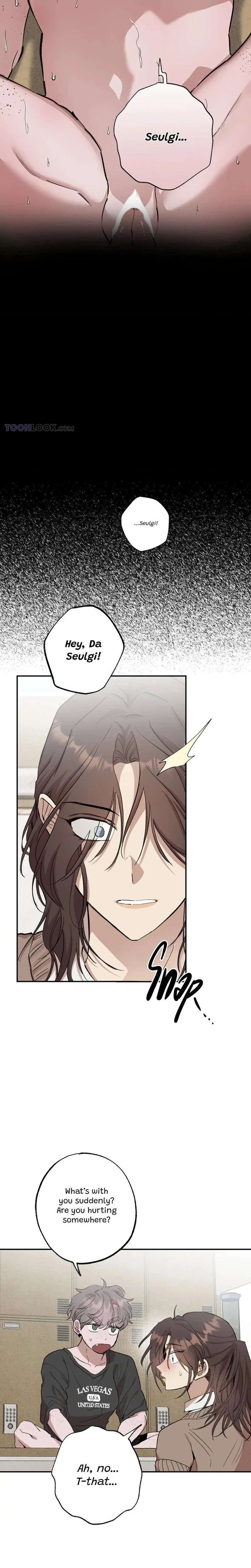 Chapter 18, page 17