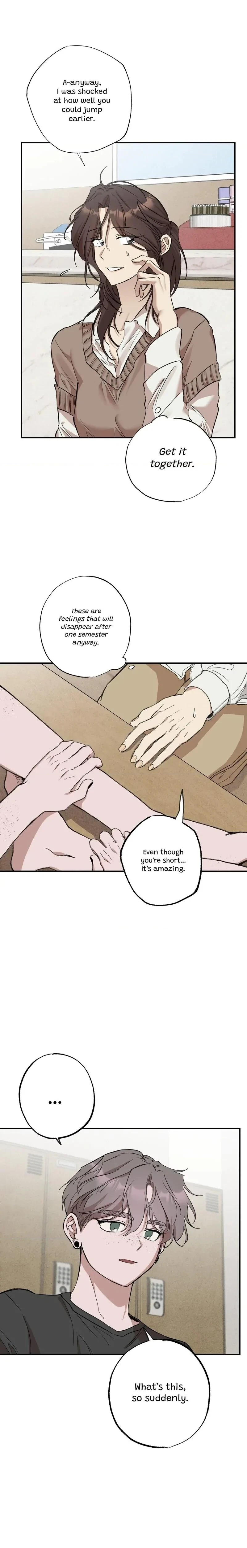 Chapter 18, page 18