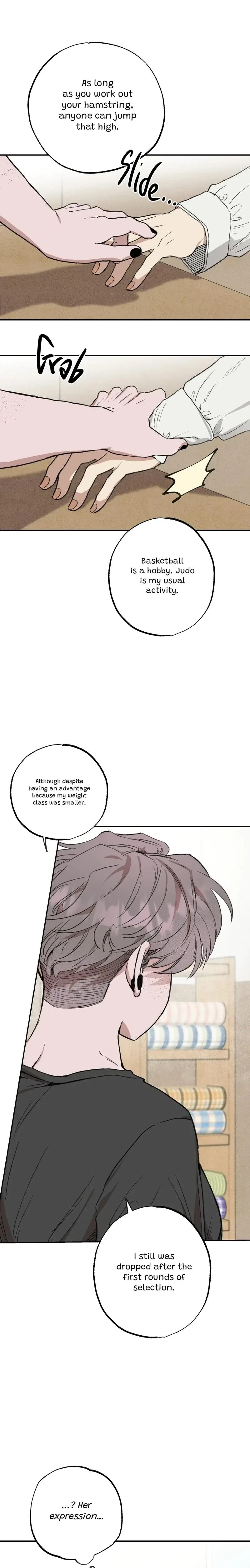 Chapter 18, page 19