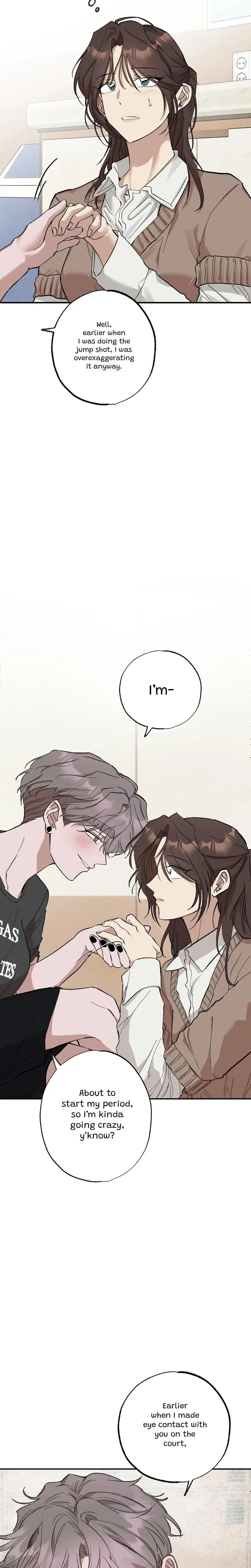 Chapter 18, page 20