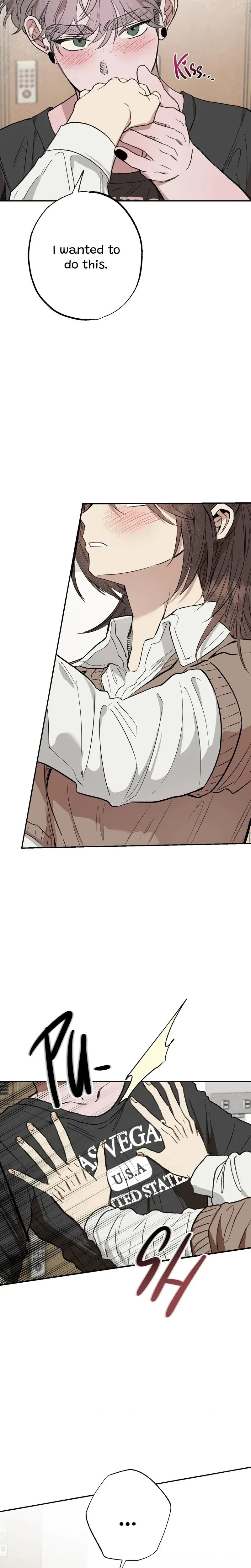 Chapter 18, page 21