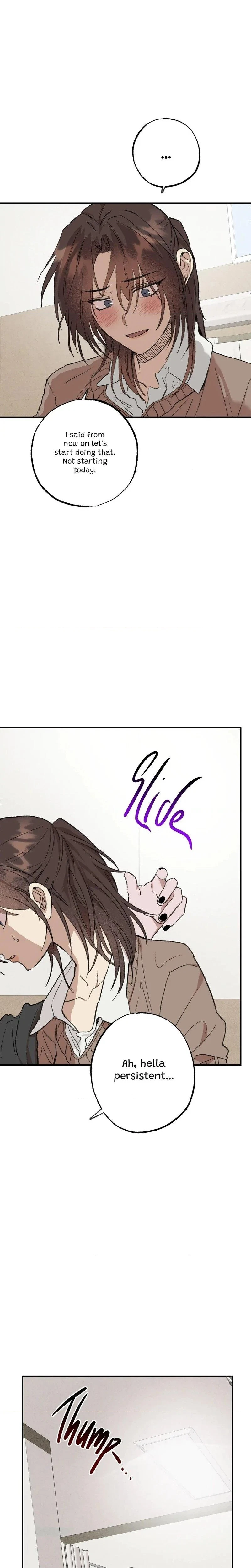 Chapter 18, page 23