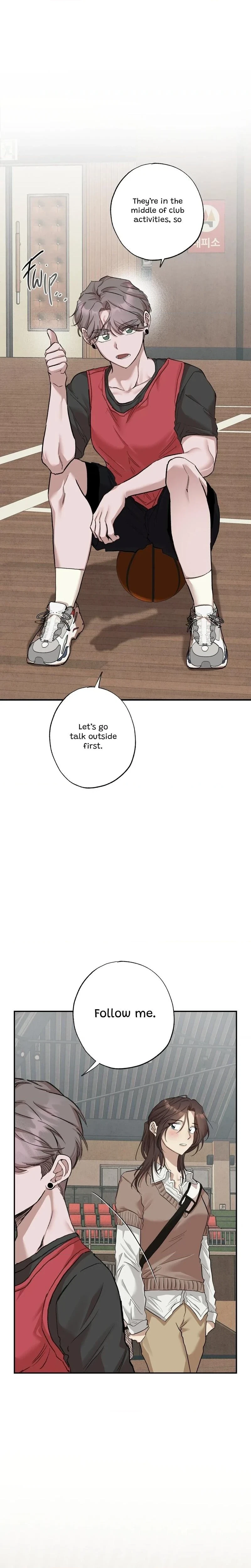 Chapter 18, page 6