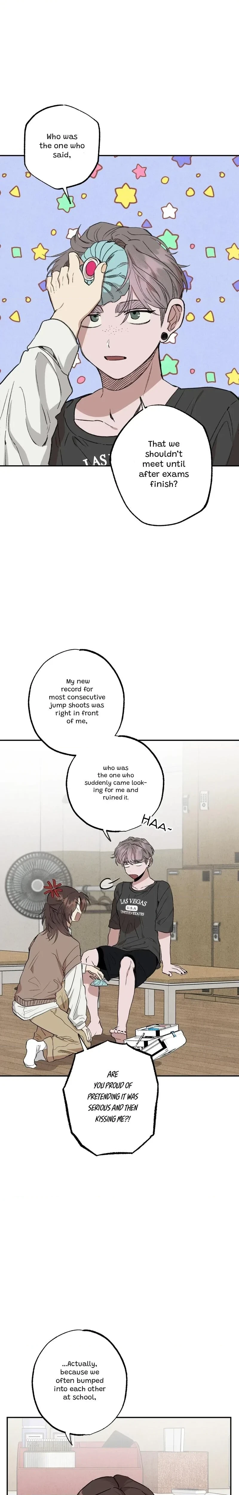 Chapter 18, page 8