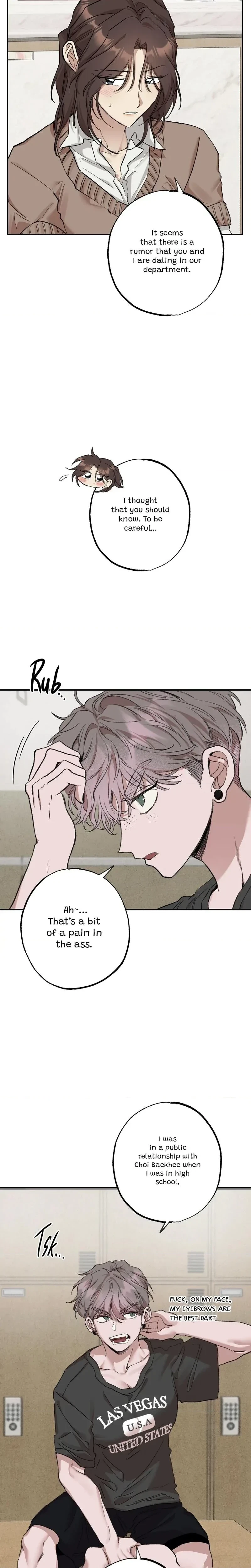 Chapter 18, page 9