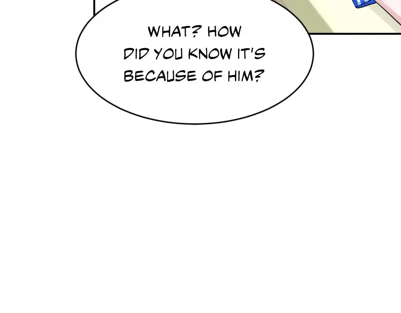 Summer Sparks Chapter 36, page 12