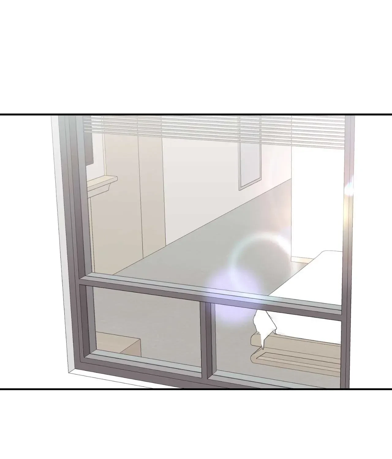 Summer Sparks Chapter 36, page 2