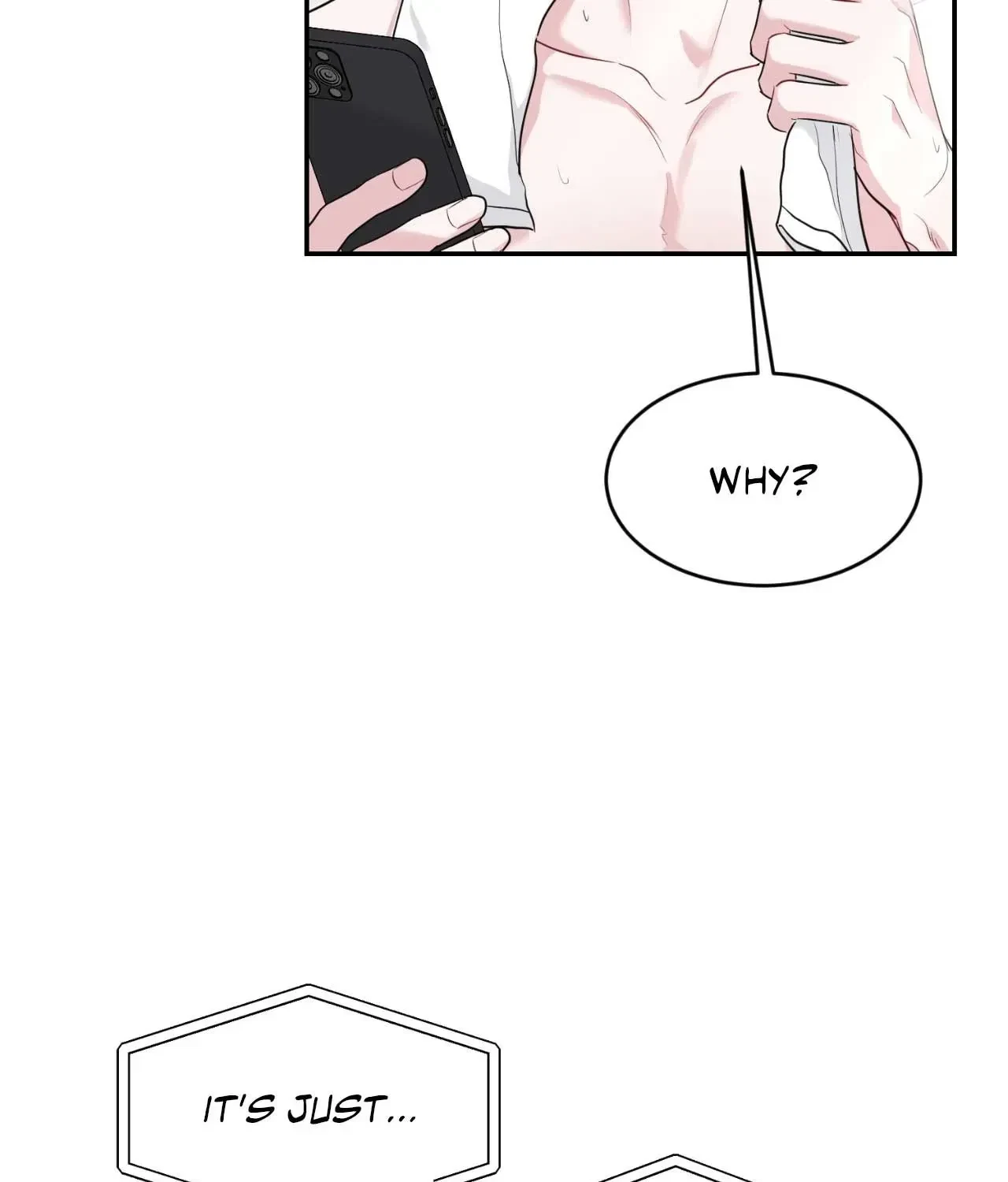 Summer Sparks Chapter 36, page 7