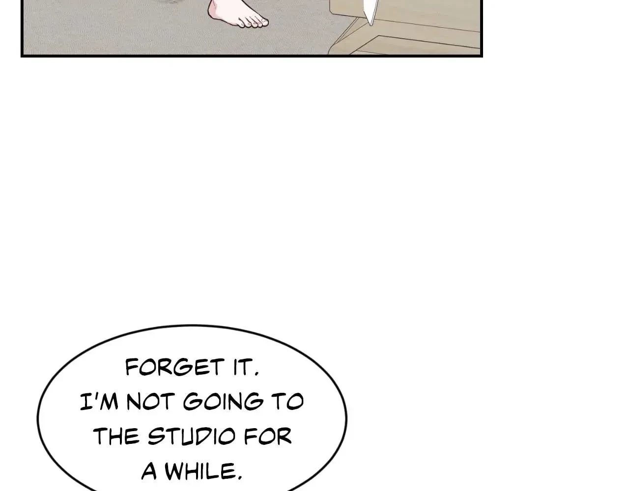 Summer Sparks Chapter 36, page 9