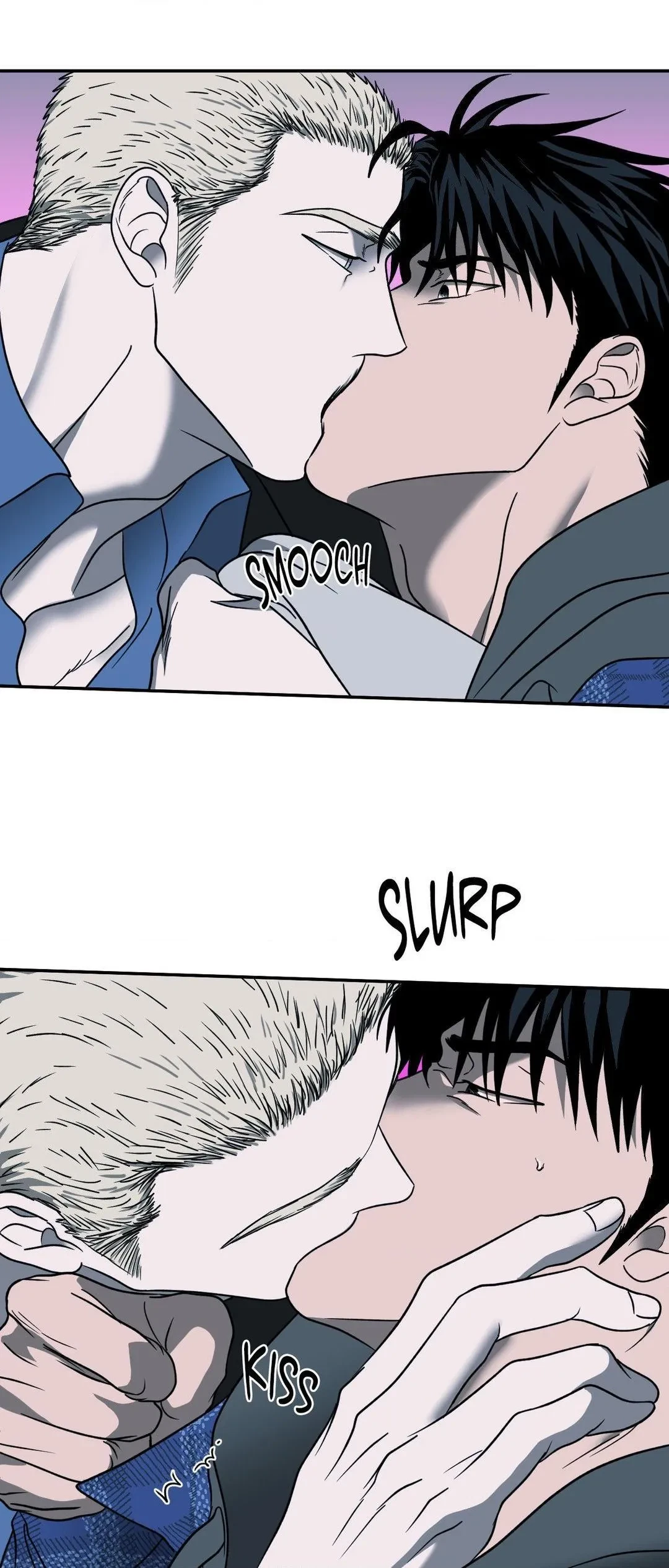 Chapter 99, page 11