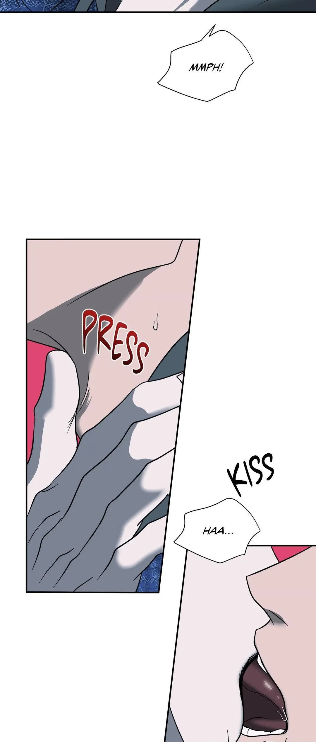 Chapter 99, page 12