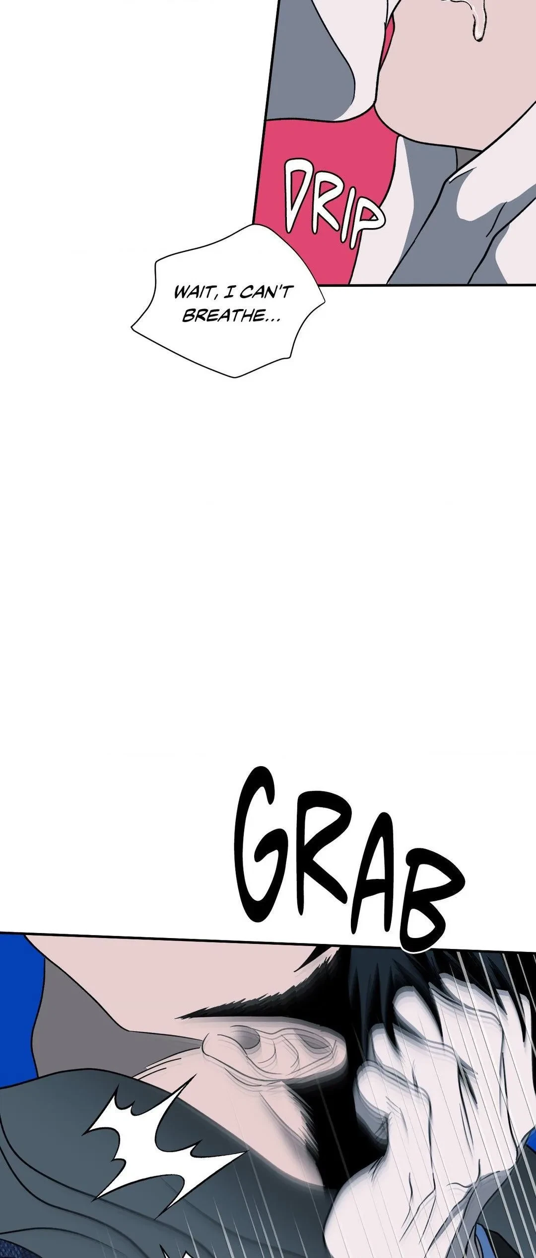 Chapter 99, page 13
