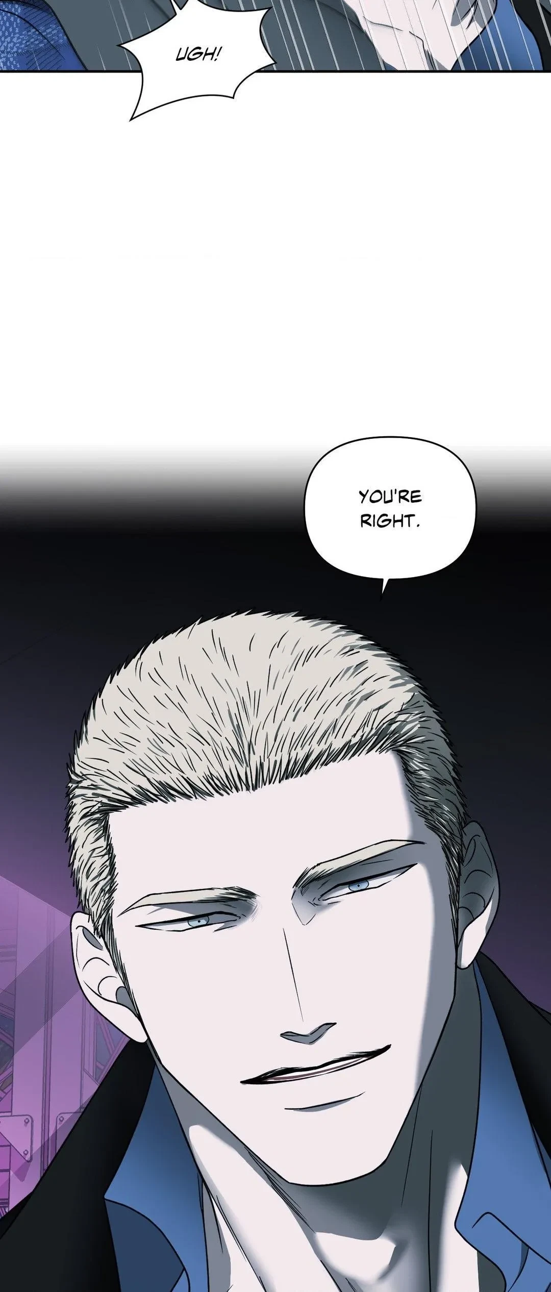 Chapter 99, page 14