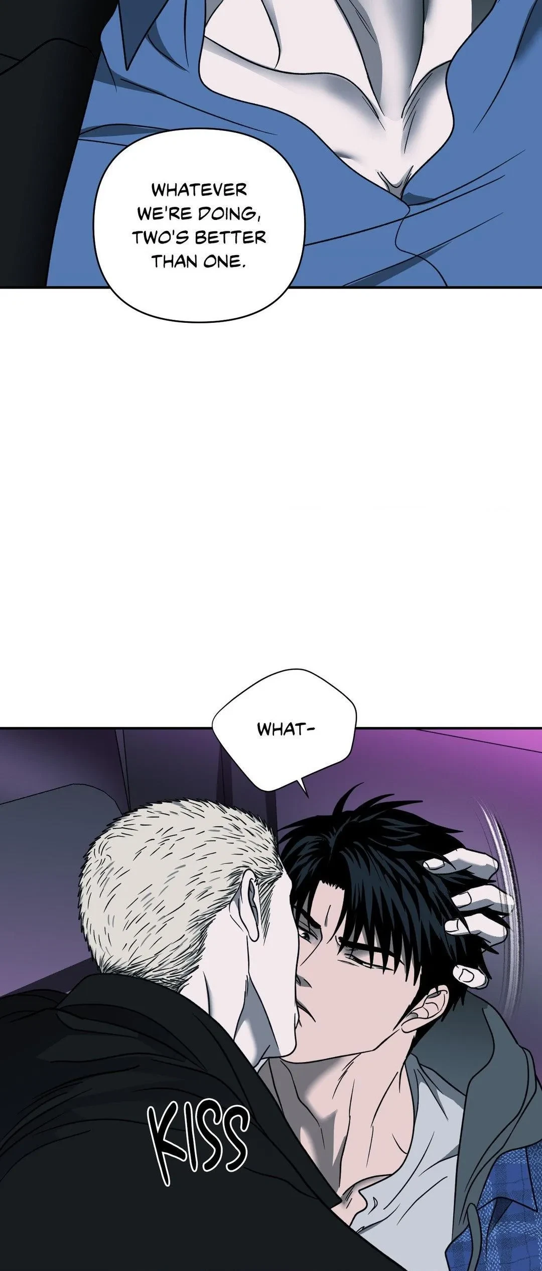 Chapter 99, page 15