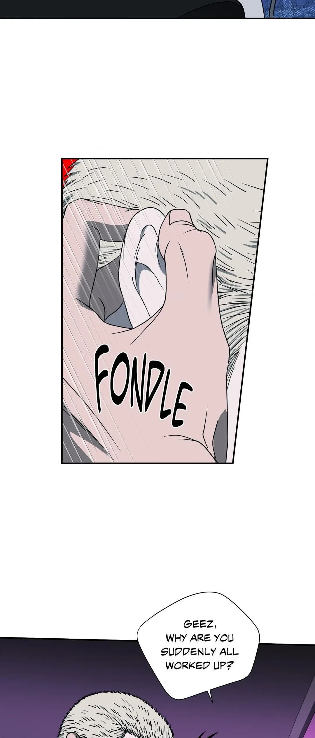 Chapter 99, page 16