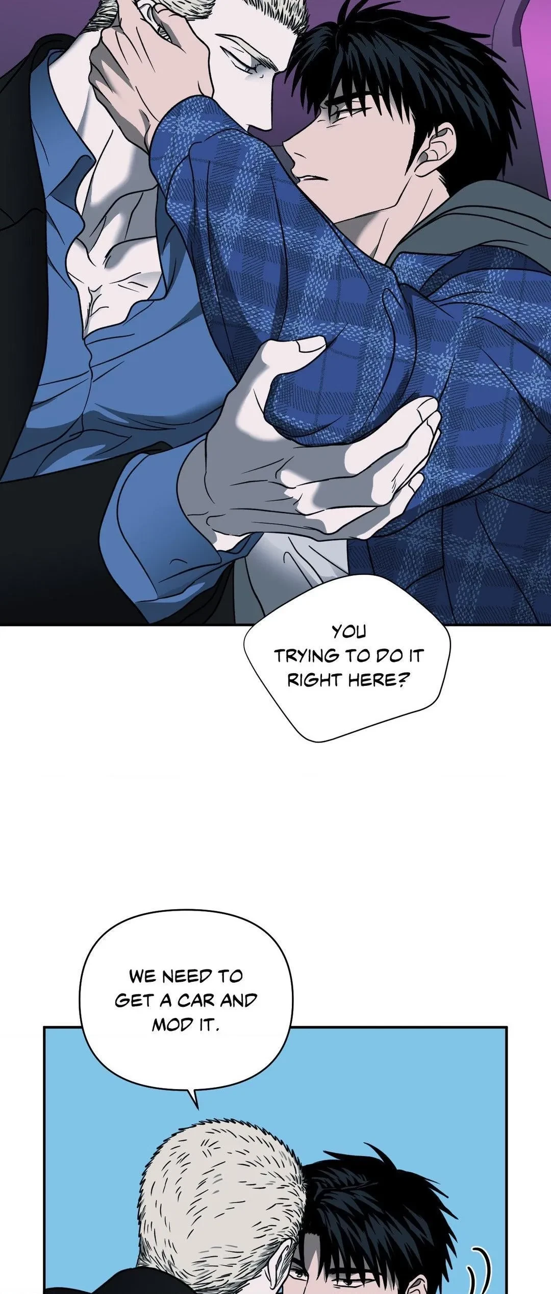 Chapter 99, page 17