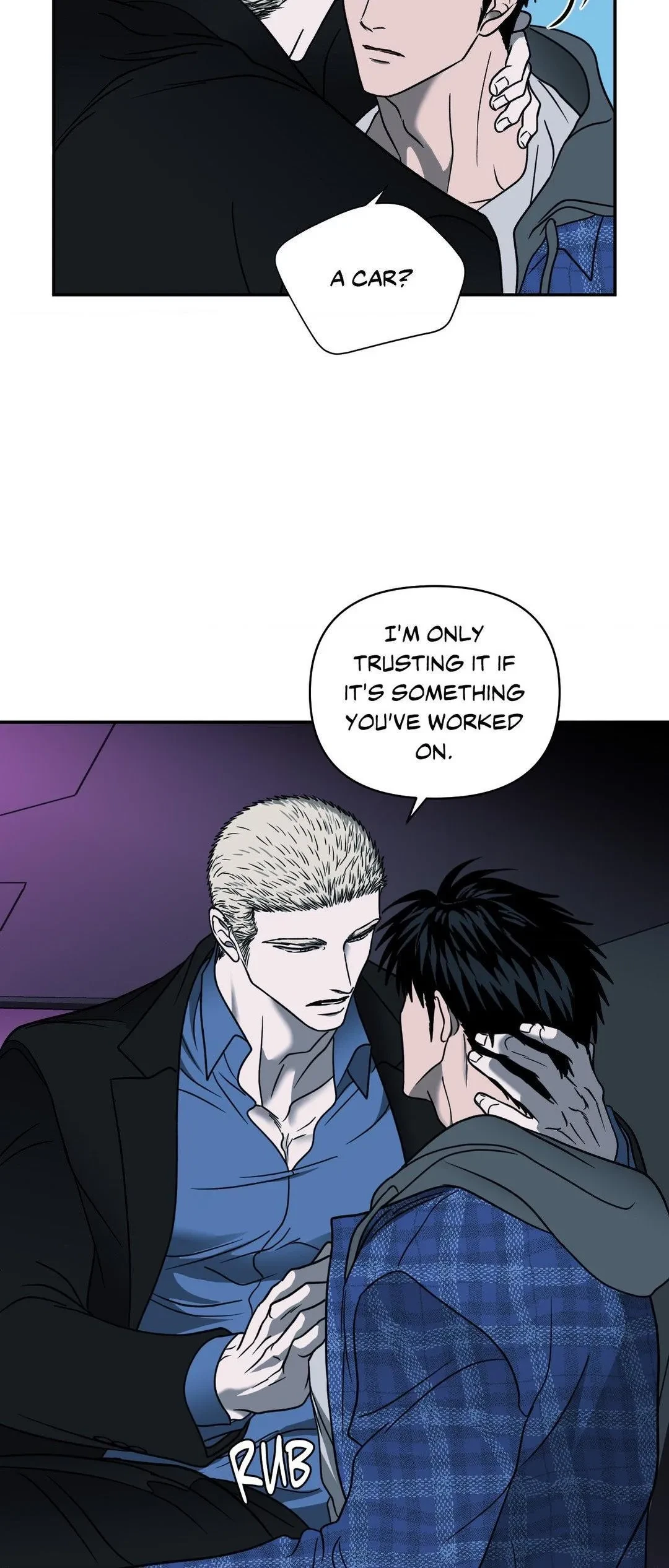 Chapter 99, page 18