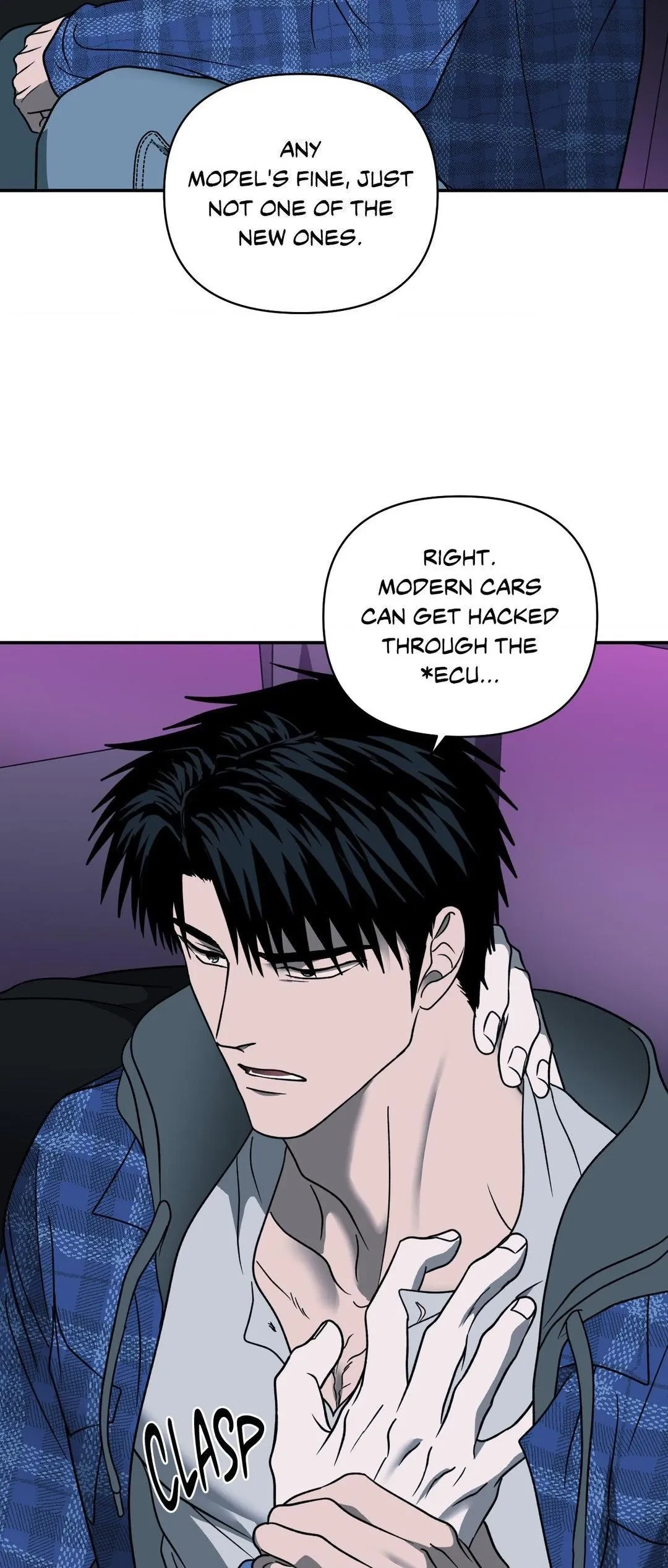 Chapter 99, page 19