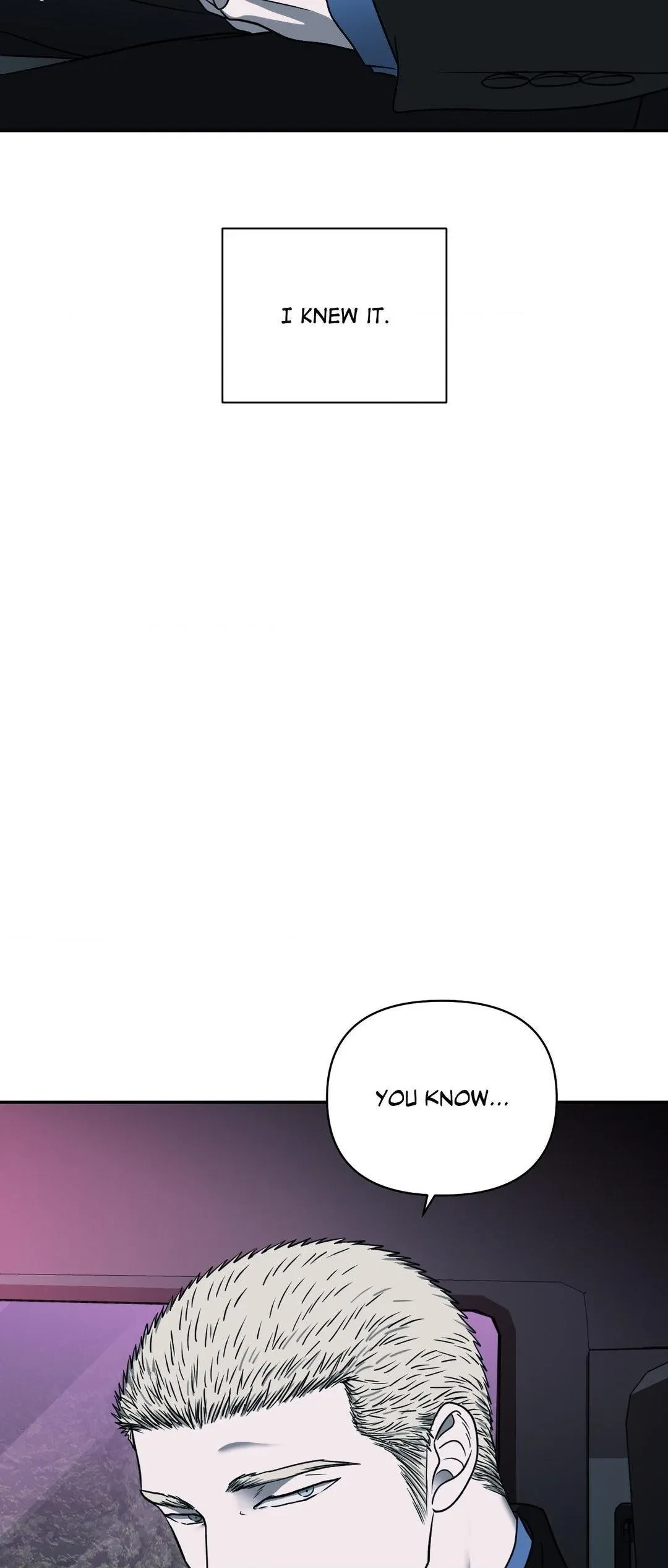 Chapter 99, page 2