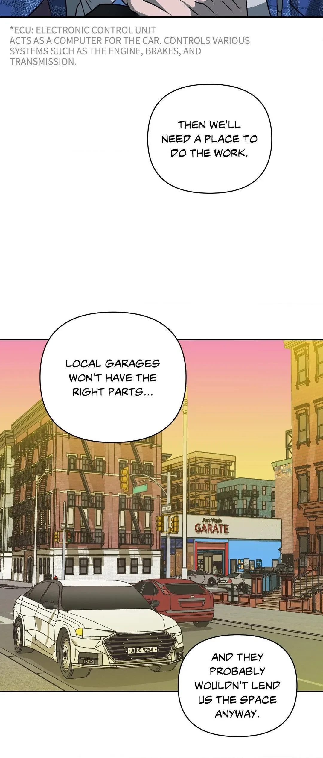 Chapter 99, page 20