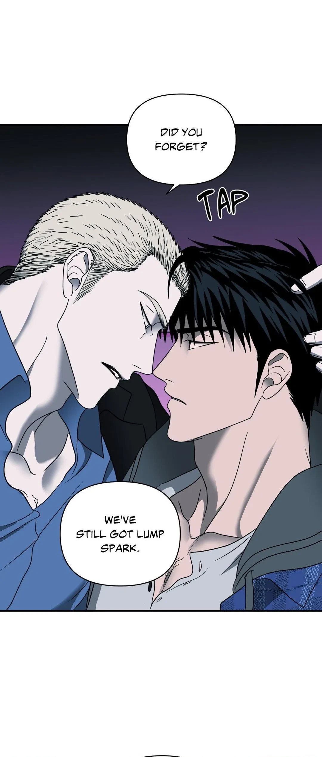 Chapter 99, page 21
