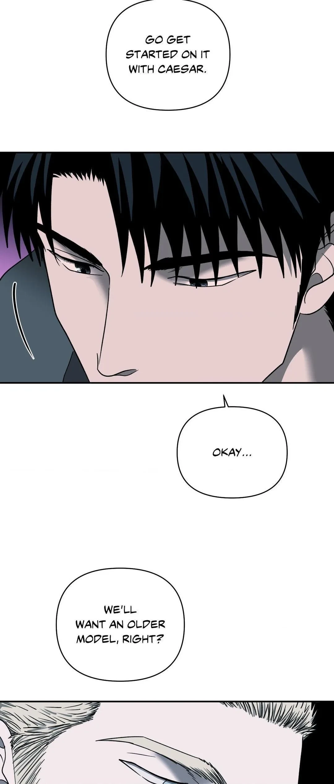 Chapter 99, page 22
